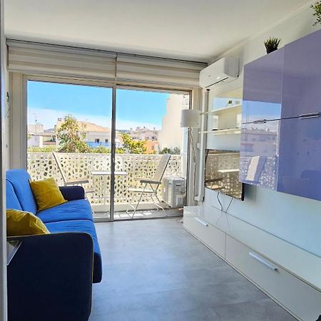 Ferienwohnung Affitto-Nizza Exterior foto