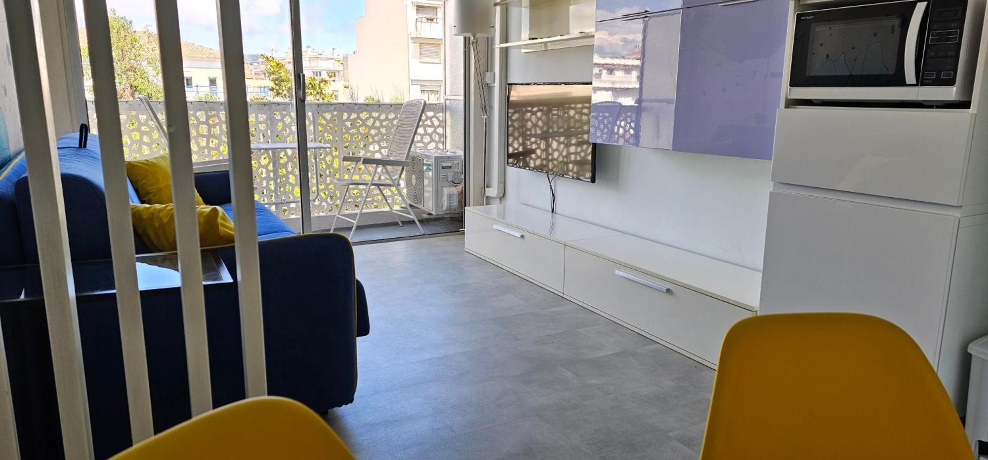 Ferienwohnung Affitto-Nizza Exterior foto